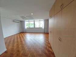 Tanglin Hill Condominium (D10), Condominium #475052651